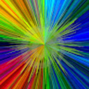 Meet your Posher, Riley